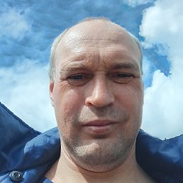 ��������, �������, 39 ���