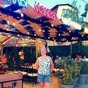 ���� ����, ���������, 49 ��� - ��������� 21 ����� 2026