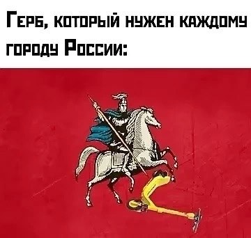 Рецепты - 23 сентября 2025 в 22:07