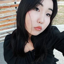 ��������, ������, 18 ���