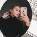  Mariya, , 31  -  10  2025    