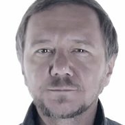 , 39 , 