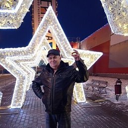 ������, ���������, 67 ���