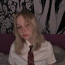 ���� �������, �����������-��-�����, 21 ��� - ��������� 20 ��� 2024