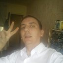  , , 39  -  11  2024    