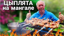 �������� ������ �� ������� � �������� ������