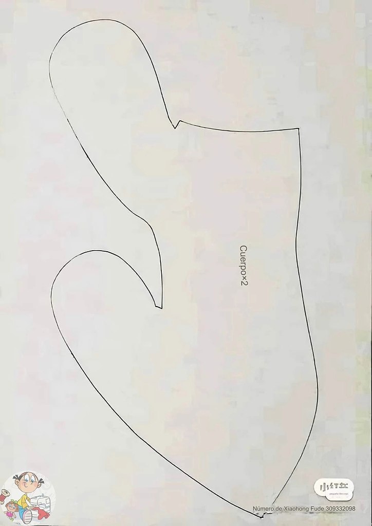 oa-  a - 4
