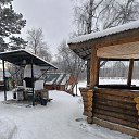  , , 38  -  9  2025    