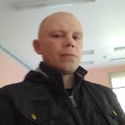 , 39 , 