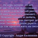 ���� ������, ������, 61 ��� - ��������� 22 �������� 2025