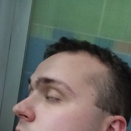 , 22, 