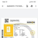���� ������, ������, 49 ��� - ��������� 25 ������� 2024 � ������ ���� ����������