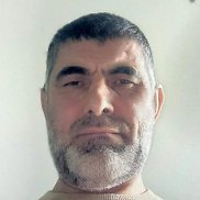 �����, 52 ����, ������