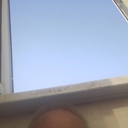 , 50, 