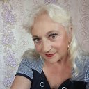 ���� �������, ����, 63 ���� - ��������� 3 ������ 2026 � ������ ���� ����������