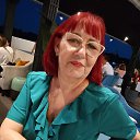 ���� ������, ������-��-����, 63 ���� - ��������� 24 ������ 2026 � ������ ���� ����������
