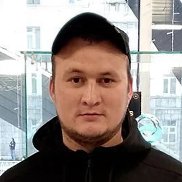 ������, 27 ���, ������