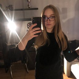 , , 54 