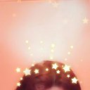 ���� ���������, ����������, 50 ��� - ��������� 15 ������ 2026 � ������ ���� ����������