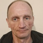 ����, 47 ���, �������