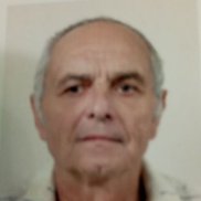 Николай, 80 лет, Краснодар Николай, 80 лет, Краснодар