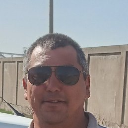 ������, �������, 49 ���