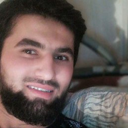 ���, ����������, 25 ���