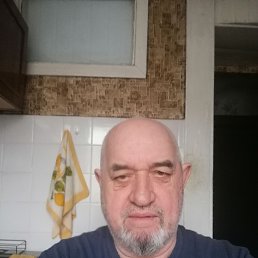 , 65, 