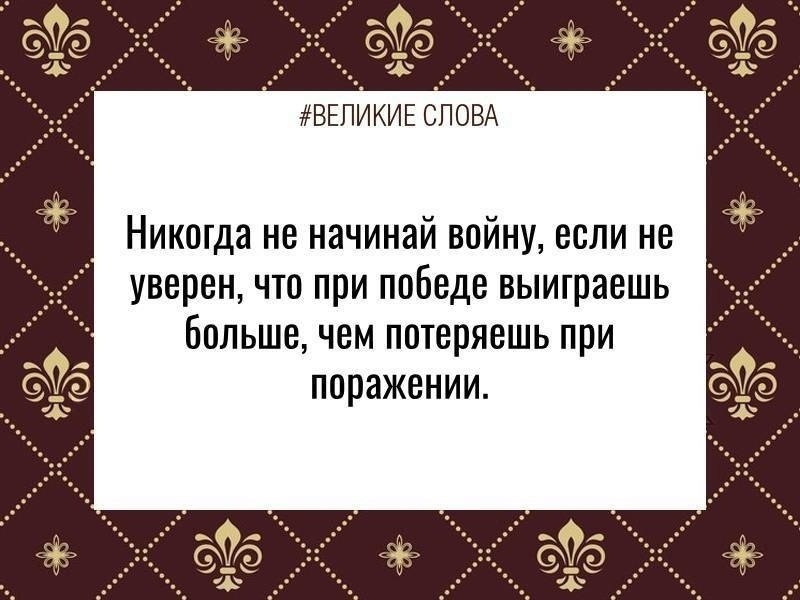   | ,    - 15  2024  18:52