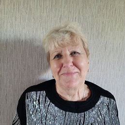, 59, 