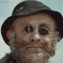 ���� �������, �����, 54 ���� - ��������� 8 ������ 2024 � ������ ���� ����������