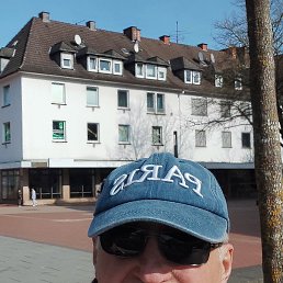 Gennadij, ʸ���