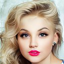 ���� ���, ���������, 30 ��� - ��������� 29 ����� 2025 � ������ ���� ����������