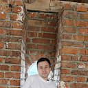  Oleg, , 45  -  2  2025    