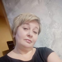 , 55, 