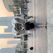 Artur, 40 ���, ����