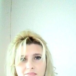 , 47, 