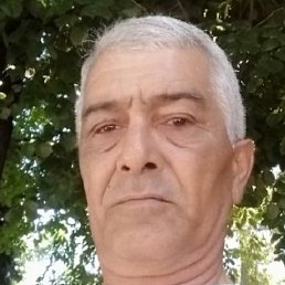 ������, ���, 58 ���