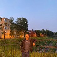 ������, 51 ���, ������