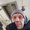 ���� ���������, �����, 46 ��� - ��������� 30 ������� 2024 � ������ ���� ����������