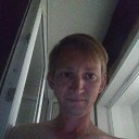 ���� ������, �����������, 40 ��� - ��������� 16 ������ 2025