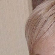 , 37 , 