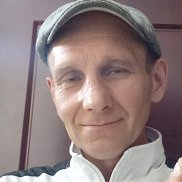 , 51 , 