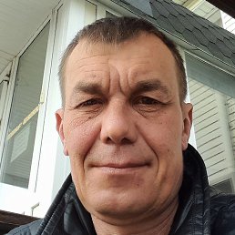 �����, ������, 47 ���