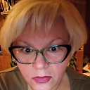 ���� ��������, ����, 62 ���� - ��������� 4 ������� 2024 � ������ ���� ����������