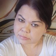 ������, 35 ���, ������