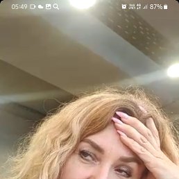 , 49, 