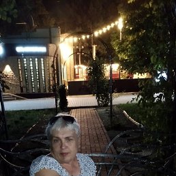 , 58, 
