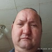 , 48 , 