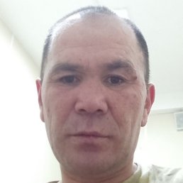 �����, ������, 40 ���